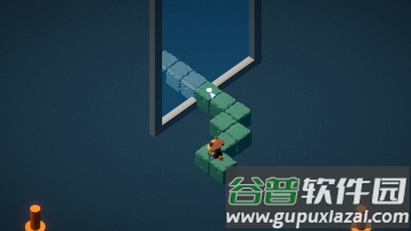 镜花水月手机版截图3