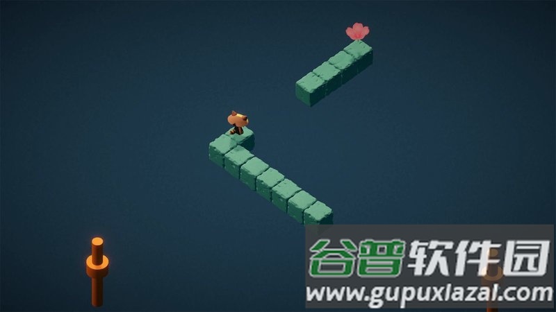 镜花水月手机版截图4