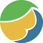 蓉E学appv4.2.6.5
