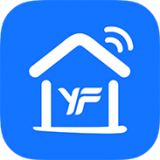 扬飞智家appv1.0.5