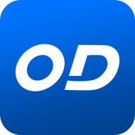 od cam官方下载v4.2.6