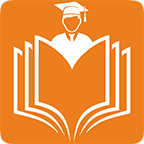 学优appv1.0.14