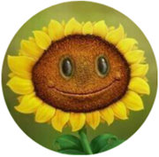 植物大战僵尸写实版(PvZ TV 写实PAK[Panther_Legend])v4.5.0