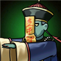 你看到吗游戏(YouCan)v2.0