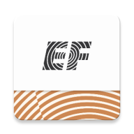 EF Corporate Learning appv5.5.0