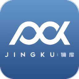 镜库官方版v2.1.7