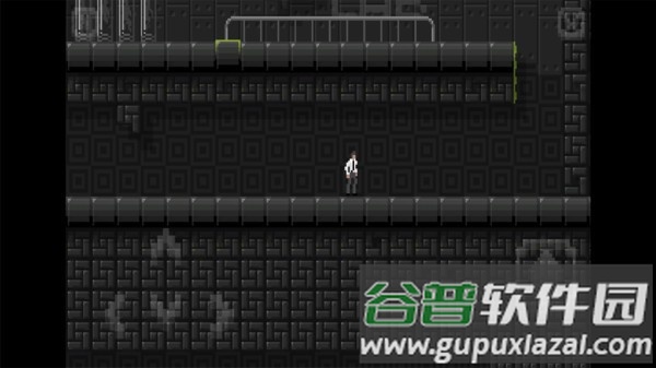 镜子迷宫手机版截图3