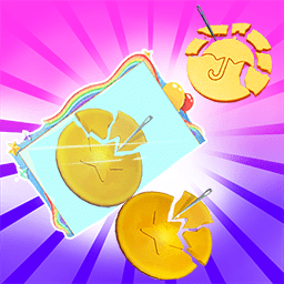 镜子画画安卓版下载-镜子画画游戏手机版v1.0.3