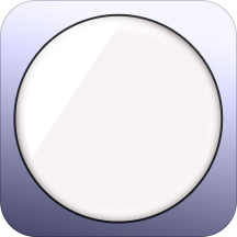 镜子appv111.111.576