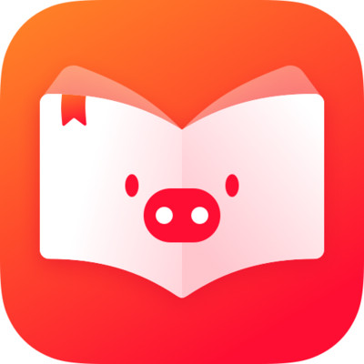 小猪爱看appv2.0.1.200737