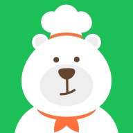趣店预制菜appv1.1.6