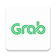 Grab打车软件下载v5.205.200