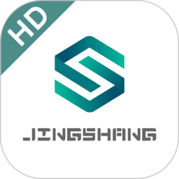 镜商ebchd官方版(暂未上线)v1.0.9
