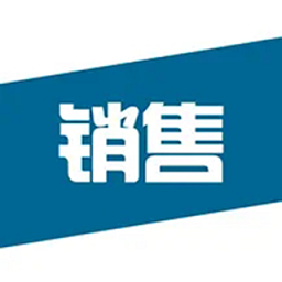 镜卖眼镜行业管理系统手机版v3.1.64