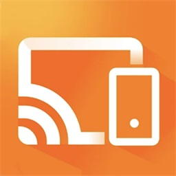 镜像tv投屏大师手机版v1.1
