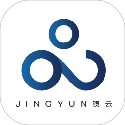 镜云企业购手机版v1.0.5