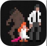 镜中怪兽汉化版v1.03