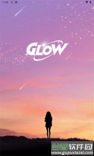 glow软件下载