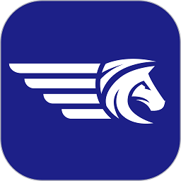 镖镖行官方版v2.20.0