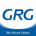 GRG协同办公appv1.0.0