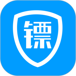 镖滴打车官方版v1.6.1