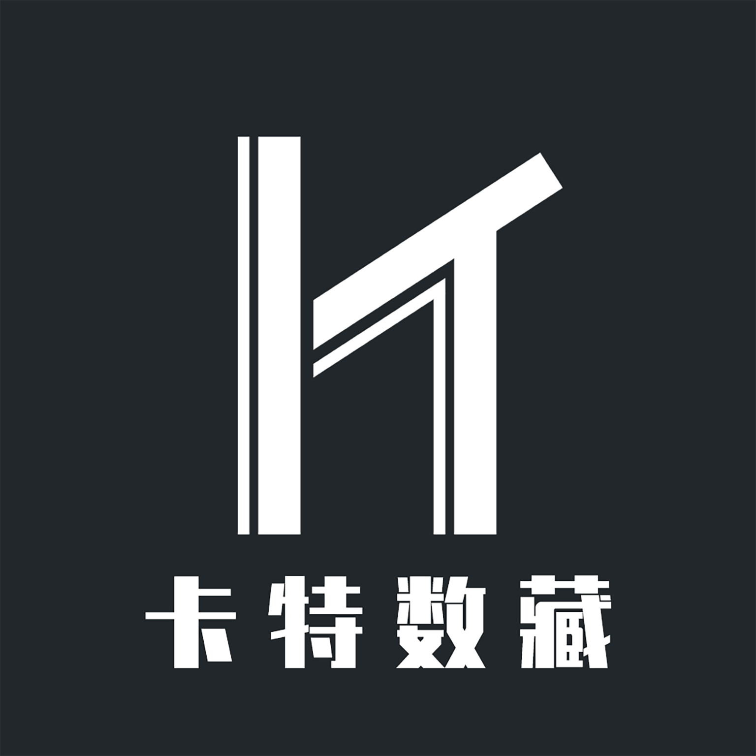卡特数藏appv1.0.4
