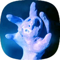 万手一体手机版下载v0.1.3