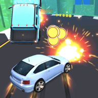 汽车碾碎它(Car Crush It)v2022.6
