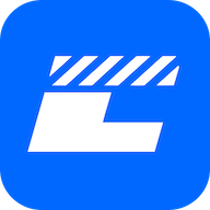 超级编导软件官方下载v1.5.2