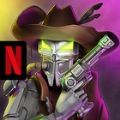尘埃与霓虹(Dust&Neon)v1.0