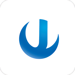 镍都金昌官方版v3.4.5