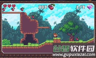 狡猾之地游戏下载安装截图2