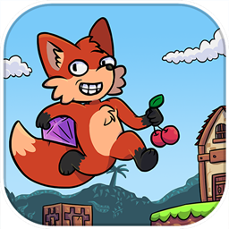 狡猾之地游戏下载安装v1.4.11