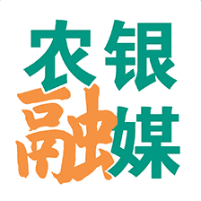 农银融媒appv1.3.2