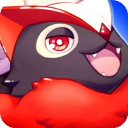 超一代精灵世界官方下载(Nexomon)v5.0.3