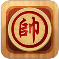 牛牛象棋appv1.0.0