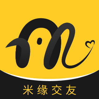 米缘appv1.1.5