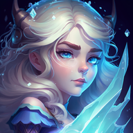 闲置英雄传说游戏(Heroes Legend)v3.1.5