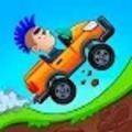 赛车山越野车Racing Hillsv0.0.6