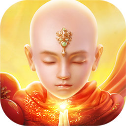 镇魔曲游团端v1.4.27