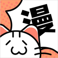 心动漫画软件v1.0.3