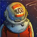 60 Parsecs游戏下载v1.1.3