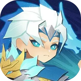 纯三国小游戏v3.6.0