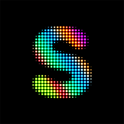 shining display安卓版v1.4.2