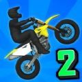 摩托车人生2游戏下载安装v1.0