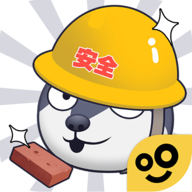 狗头大作战游戏下载v1.0.25
