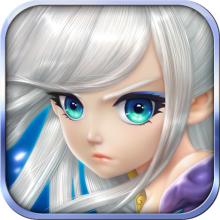 镇魔之剑官方版v1.0.2