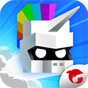 王牌大作战下载安装(英雄冲啊)v3.3.0