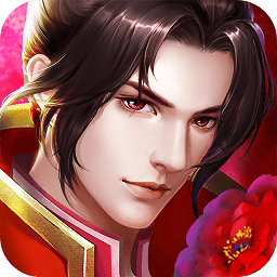 镇魂记手游最新版本v1.0.6