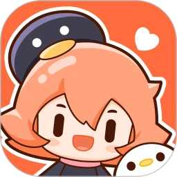 腾讯动漫appv12.11.9